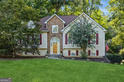 6130 Autry Mill Rd, Cumming, GA 30028