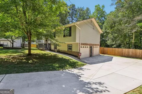 3100 Westwood Dr, Acworth, GA 30102