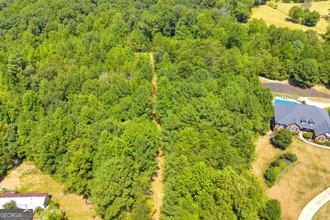 0 Paradise Park Rd, Cornelia, GA 30531 photo 12