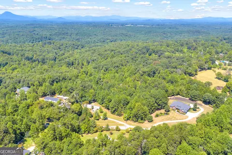 0 Paradise Park Rd, Cornelia, GA 30531 photo 9