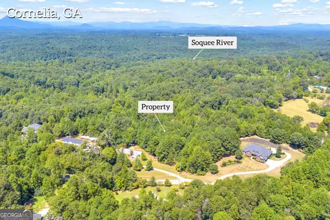 0 Paradise Park Rd, Cornelia, GA 30531 photo 10