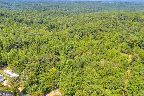 0 Paradise Park Rd, Cornelia, GA 30531 photo 13