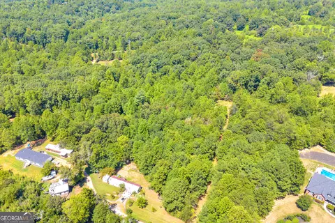 0 Paradise Park Rd, Cornelia, GA 30531 photo 18