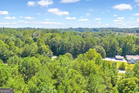 0 Paradise Park Rd, Cornelia, GA 30531 photo 22