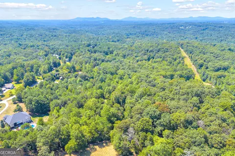 0 Paradise Park Rd, Cornelia, GA 30531 photo 5