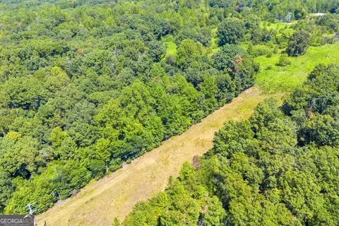 0 Paradise Park Rd, Cornelia, GA 30531 photo 15