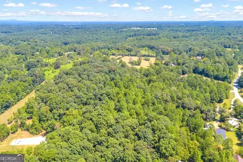 0 Paradise Park Rd, Cornelia, GA 30531 photo 7
