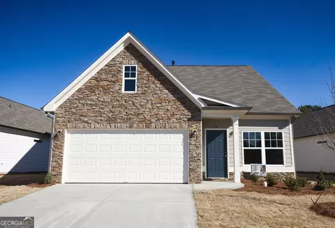 29 Hydrangea Ct, Dallas, GA 30132