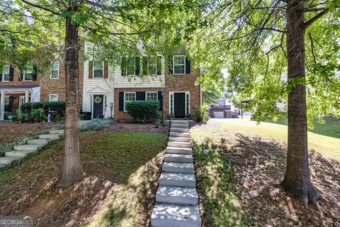 37 Corbel Way, Newnan, GA 30265