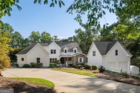 1095 Mockingbird Ln, Cumming, GA 30041