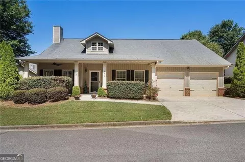 4614 Verlander Way, Mableton, GA 30126