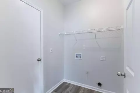 390 Fairpointe Pl, Suwanee, GA 30024 photo 19