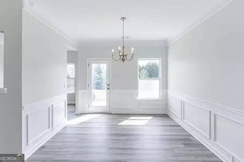 390 Fairpointe Pl, Suwanee, GA 30024 photo 6