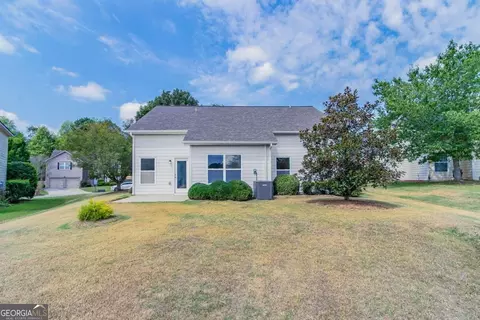 390 Fairpointe Pl, Suwanee, GA 30024 photo 21