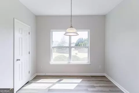 390 Fairpointe Pl, Suwanee, GA 30024 photo 4