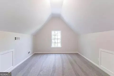 390 Fairpointe Pl, Suwanee, GA 30024 photo 16