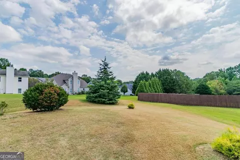 390 Fairpointe Pl, Suwanee, GA 30024 photo 23