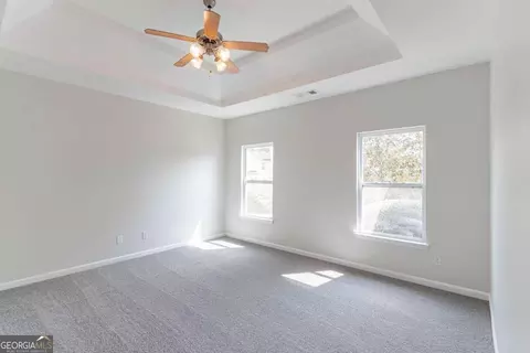 390 Fairpointe Pl, Suwanee, GA 30024 photo 7