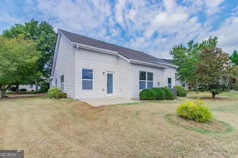 390 Fairpointe Pl, Suwanee, GA 30024 photo 20