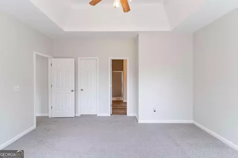 390 Fairpointe Pl, Suwanee, GA 30024 photo 8