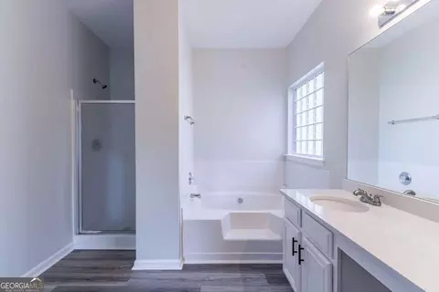 390 Fairpointe Pl, Suwanee, GA 30024 photo 9
