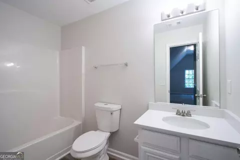 390 Fairpointe Pl, Suwanee, GA 30024 photo 18