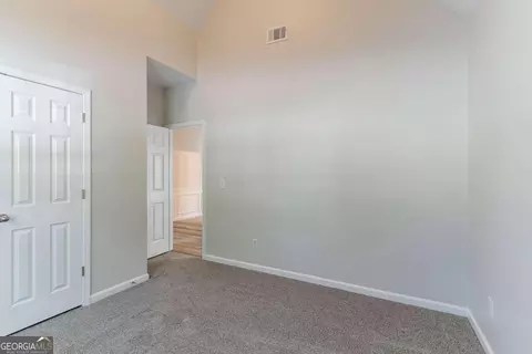 390 Fairpointe Pl, Suwanee, GA 30024 photo 12