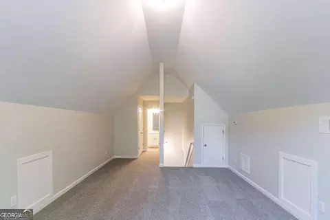390 Fairpointe Pl, Suwanee, GA 30024 photo 17