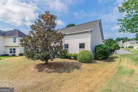 390 Fairpointe Pl, Suwanee, GA 30024 photo 22
