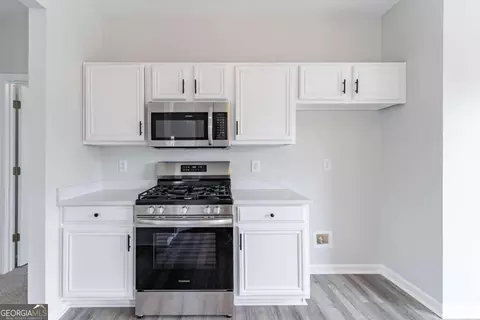 390 Fairpointe Pl, Suwanee, GA 30024 photo 5