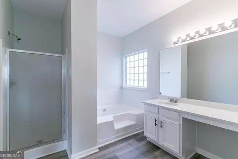 390 Fairpointe Pl, Suwanee, GA 30024 photo 10