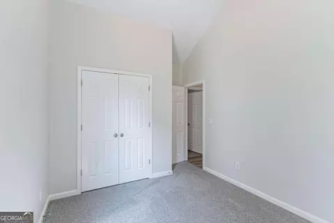390 Fairpointe Pl, Suwanee, GA 30024 photo 15