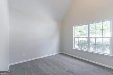 390 Fairpointe Pl, Suwanee, GA 30024 photo 11