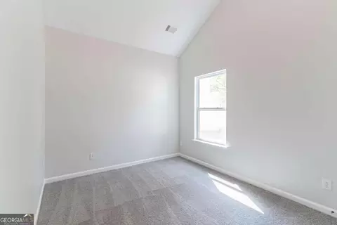 390 Fairpointe Pl, Suwanee, GA 30024 photo 14