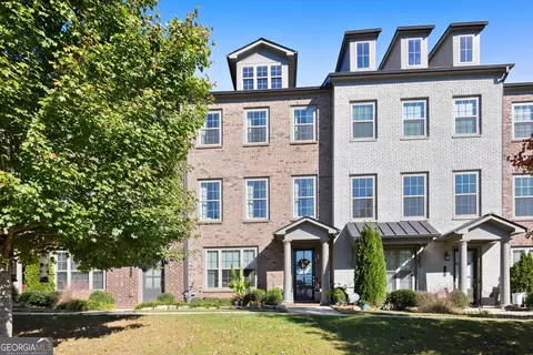10144 Windalier Way, Roswell, GA 30076