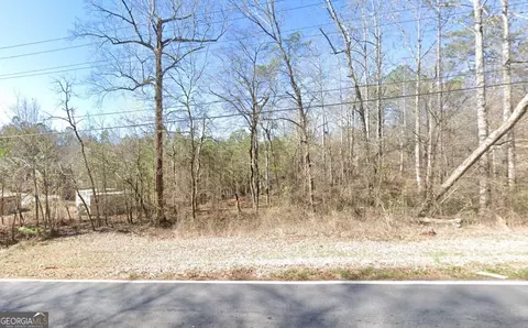 7965 Norris Lake Rd, Snellville, GA 30039