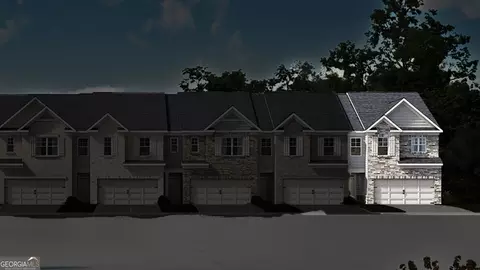 3340 Greyton Dr, Buford, GA 30519