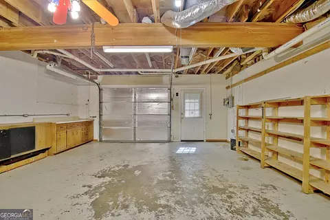 Other - 348 Huckaby Rd, Brooks, GA 30205 photo 29 of 43