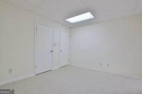 Other - 348 Huckaby Rd, Brooks, GA 30205 photo 23 of 43