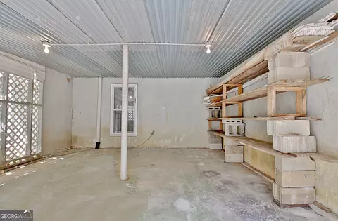 Other - 348 Huckaby Rd, Brooks, GA 30205 photo 35 of 43