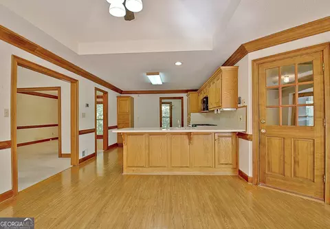 Other - 348 Huckaby Rd, Brooks, GA 30205 photo 9 of 43