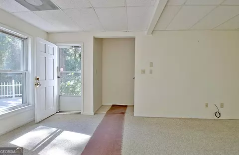 Other - 348 Huckaby Rd, Brooks, GA 30205 photo 18 of 43