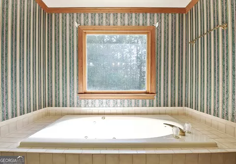 Bath - 348 Huckaby Rd, Brooks, GA 30205 photo 3 of 8