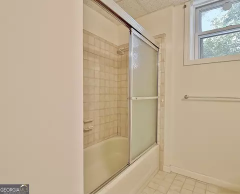 Bath - 348 Huckaby Rd, Brooks, GA 30205 photo 8 of 8