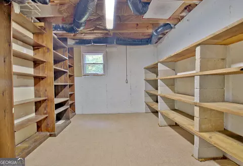 Other - 348 Huckaby Rd, Brooks, GA 30205 photo 32 of 43