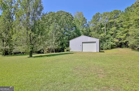 Other - 348 Huckaby Rd, Brooks, GA 30205 photo 38 of 43