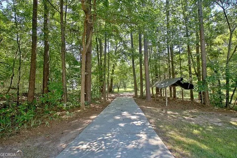 Other - 348 Huckaby Rd, Brooks, GA 30205 photo 37 of 43