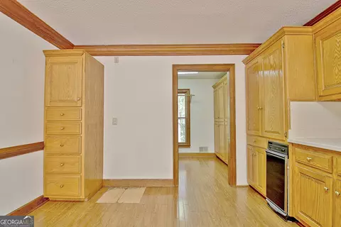 Other - 348 Huckaby Rd, Brooks, GA 30205 photo 3 of 43