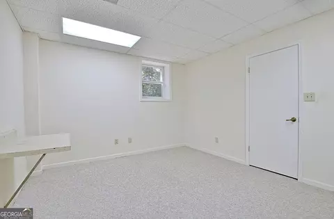 Other - 348 Huckaby Rd, Brooks, GA 30205 photo 22 of 43