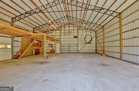 Other - 348 Huckaby Rd, Brooks, GA 30205 photo 40 of 43
